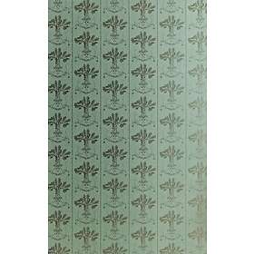 Barneby Gates Lucky Charms Graphite on Denim BG0600101