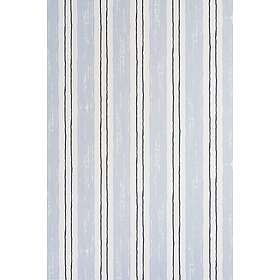 Barneby Gates Painters Stripe Blue BG2500202