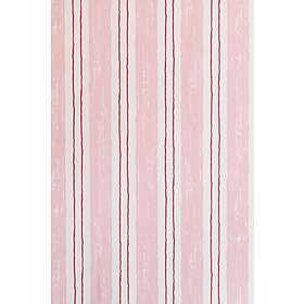 Barneby Gates Painters Stripe Pink BG2500201