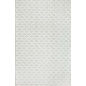 Barneby Gates Peacock Grey BG1300102