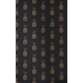 Barneby Gates Pineapple Charcoal BG1200202