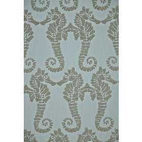 Barneby Gates Seahorse Eau di Nil BG1400102