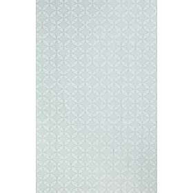 Barneby Gates Star Tile Sage BG2000201
