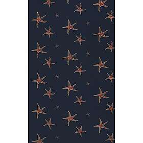Barneby Gates Starfish Navy/Sienne BG2200101