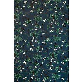 Barneby Gates Tabitha Webb x Monkey Dutch Blue BG/TW01/01