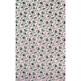 Barneby Gates Tabitha Webb x Monkey Pale Pink BG/TW01/02