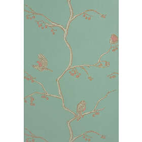 Barneby Gates The English Robin Jade BG0300101