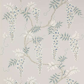 Colefax and Fowler Grayshott W7005-02
