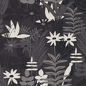 Decor Maison N.Y. Nature 112031