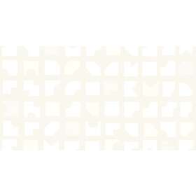 Duro Mosaik 308-07
