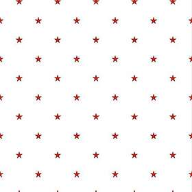 Duro Star 397-02