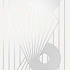 Erica Wakerly Minispiral001