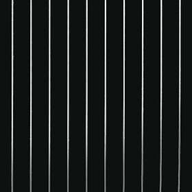 Erica Wakerly Pinstripe002