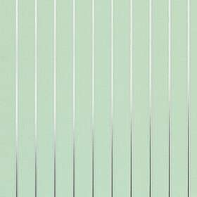 Erica Wakerly Pinstripe003