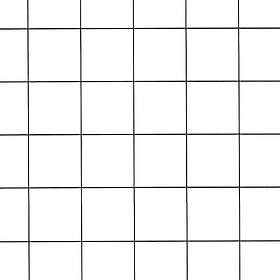 Erica Wakerly Squares001