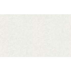 Erismann ELLE 3 10329-01