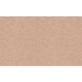 Erismann ELLE 3 10330-48