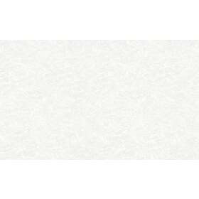 Erismann ELLE 3 10330-01