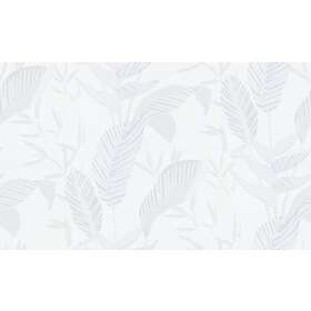 Erismann ELLE 3 10332-01