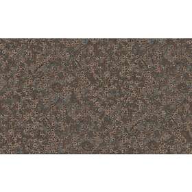 Erismann ELLE 3 10334-11