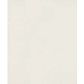 Erismann ELLE 3 10335-02