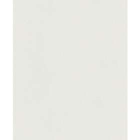 Erismann ELLE 3 10335-25