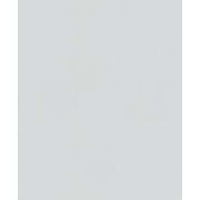 Erismann ELLE 3 10335-31