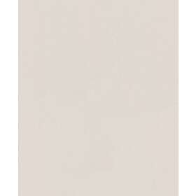 Erismann ELLE 3 10335-26