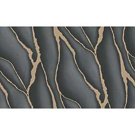 Erismann ELLE 3 10345-15