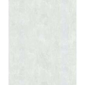 Lutèce Les Aventures 21 51137049