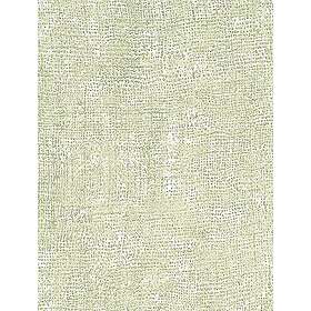 Mulberry Home Heirloom Texture Moss FG070-R107