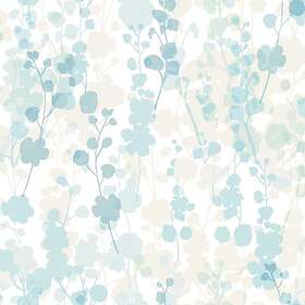 Ohpopsi Blossom Seascape LBK50157W