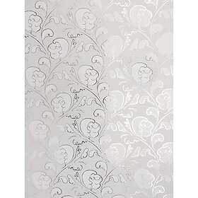 Polly Dunbar Dream Dream001