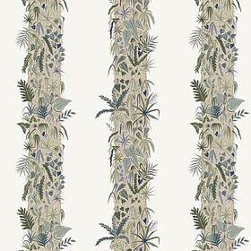 Wear the Walls Monte Verde Opalite MVOW807670