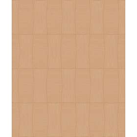 SK Filson Orange Blocks SK30031