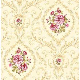 SK Filson Soft Gold Cameo DE40800