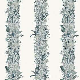 Wear the Walls Monte Verde Moonstone MVMS807670