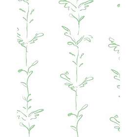 Polly Dunbar Stem Stem003