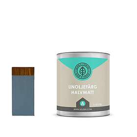 Linoljefärg Selder & Co Kultje (0,45l, Halvmatt)