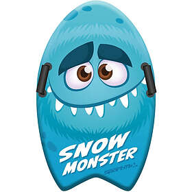 SportMe Snow Monster 80