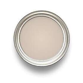 Gysinge Linoljefärg Jugendbeige 100% 1 liter
