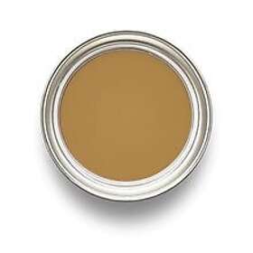 Gysinge Linoljefärg Gulockra Natur 100% 3 liter