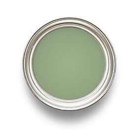 Gysinge Linoljefärg Jugendgrön 100% 1 liter