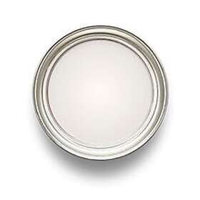 Gysinge Linoljefärg Vit 2,7 liter