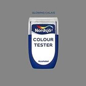 Nordsjö COLOUR TESTER GLOWING CALAIS 30ml