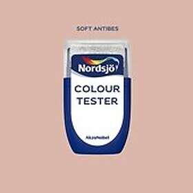 Nordsjö COLOUR TESTER SOFT ANTIBES 30ml