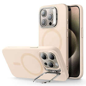 ESR Kickstand Halolock Magsafe Case for iPhone 14 Pro • Pris »