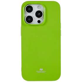 Apple iPhone 14 Pro