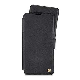 Holdit Samsung Galaxy S20 Ultra Stockholm Wallet Magnet Case Sort