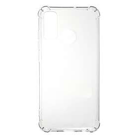 Inskal Huawei P Smart 2020 Drop -Proof Case Transparent